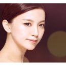 안아파한의원