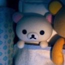 윤오 케이스 | 연애하는 12월