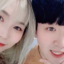 오락랜드&토이랜드 이미지