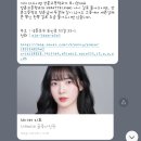 나래씨네골목사진관 이미지