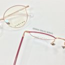 아이피아홈플러스안경원 이미지