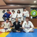 수원멀티짐 네이버블로그