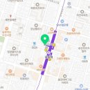 서울척척재활의학과의원 이미지