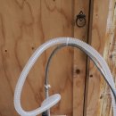 신한메디텍 이미지