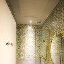 밀론부티크 위례 이미지