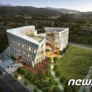 인제읍청소년문화의집 이미지