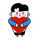브니엘학원 네이버블로그