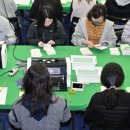 구포2동-6 이미지