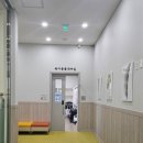 행복사진관 - 안양시 만안구 안양로 145 | 양산육아종합지원센터 100일 무료 셀프촬영 행복사진관 다녀온 후기 꿀팁