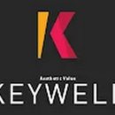 수원-0345 이미지