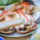 싱싱회식당 이미지