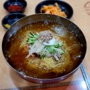 속천카클리닉 이미지