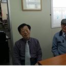 시흥씨 서포터즈가 찾은 곳 - 12] (주)시니어인력뱅크, "꿈을 쫓는 우리에게 정년은 없어요"