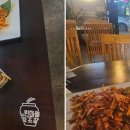 느린마을양조장 첨단점 이미지