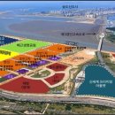 문영퀸즈파크배곧오피스텔 이미지