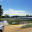 풍동농장 이미지