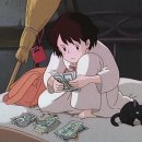 수원-0847 | 수원 야구프로필 셀프 촬영 스튜디오 추천 후기 / 내돈내산 📷