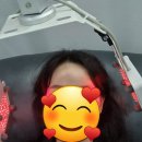 신치과의원 이미지