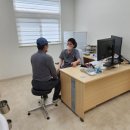 경기도립 안성휴게소의원 이미지