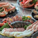 보통상회 이미지