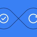 아레아필라테스 이미지