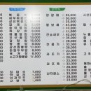 산성대로269번길 이미지