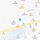 장감로49번길 2 네이버블로그