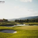 아시아드골프