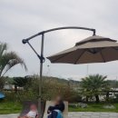 거제 풀빌라 카나리아 | 거제 카나리아 풀빌라 가족·친구 모임 후기 – 바다뷰+수영장 풀코스로 여름 만끽!