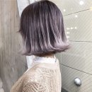 두쏠헤어 네이버블로그