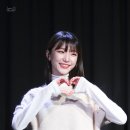 뮤지컬 토크 콘서트 이미지