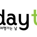 디데이트립