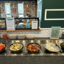 만수식당 이미지