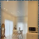 지리산터널펜션 이미지