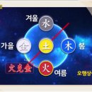 상생라이프