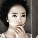서우헤어 네이버블로그