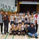 군산흥남초등학교 이미지