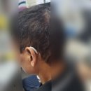 다비치히어링 보청기 등촌역점 이미지