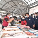 도평시장 이미지