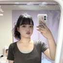 포차씨스타 | 9월 보고 (가을 탄다길래 타봤는데 내 연애세포만 타서 재 됨)