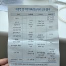 서울어린이병원 | 삼성서울병원 어린이 병실 후기