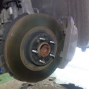 광진모터스 이미지