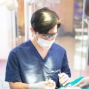 하루미치과의원 이미지