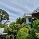 상가권리4989부동산중개 이미지