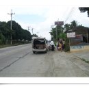 용화카센타 이미지