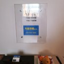 카루소 | 하남대형카페 카루소 갤러리 카페 친절함이 묻어있는 곳