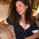 천연가죽 다용도 파우치 이미지