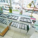 눈편한안경 이미지