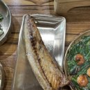 팔공산 엄마밥상 이미지