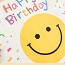 S3(B) 키즈풀빌라 이미지